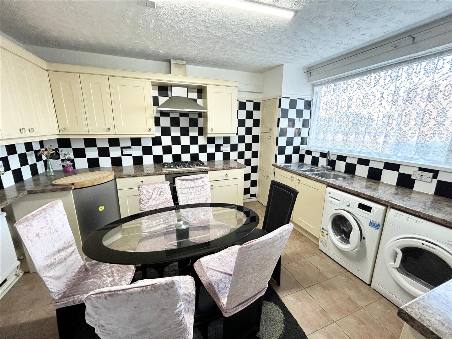 Gorslas, North Cornelly, Bridgend, CF33 4NG